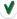 +