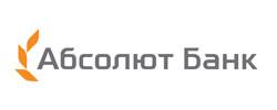 Программы автокредитования от Абсолют банка – тарифы, условия, документы – ТоргМаш