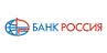 Банк Россия кредит УАЗ Хантер
