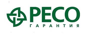 РЕСО гарантия страхование