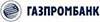 ГАЗПРОМБАНК кредит УАЗ Патриот