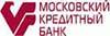 МКБ кредит УАЗ Патриот