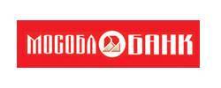 Мособлгаз