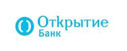 Банк Открытие