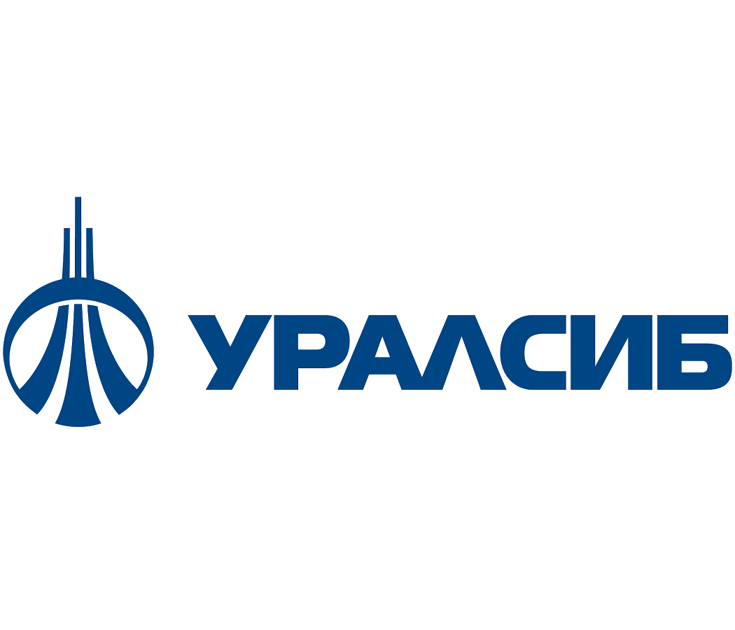 Уралсиб