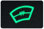Значки панели УАЗ Профи шасси с однорядной кабиной 